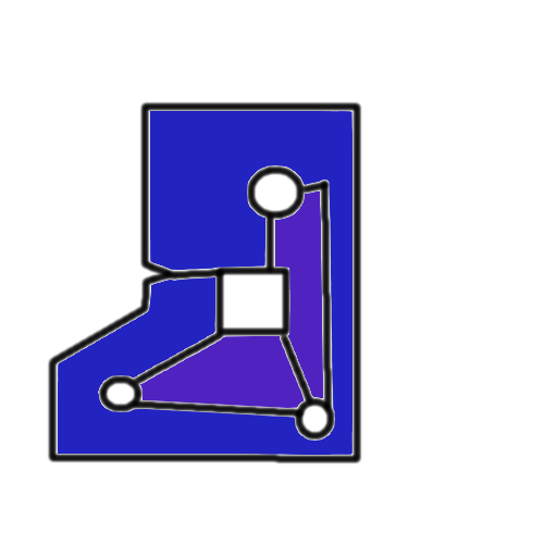 Stats Icon